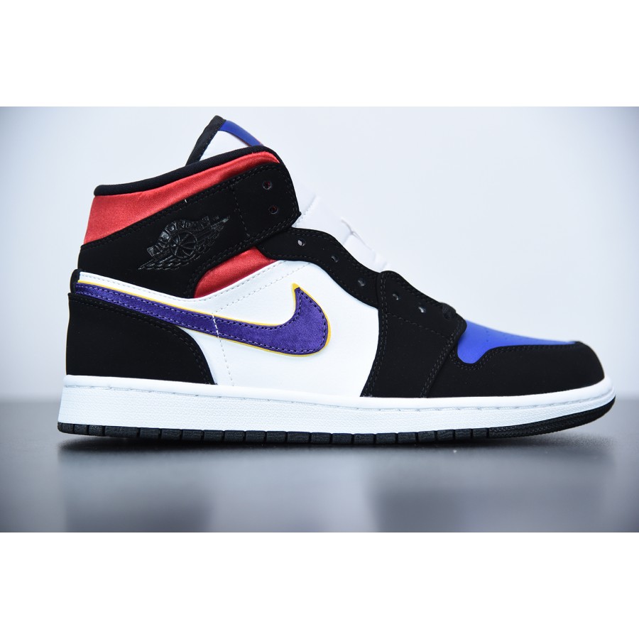 Pedesneaker - Promoções Imperdíveis